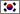 Korean